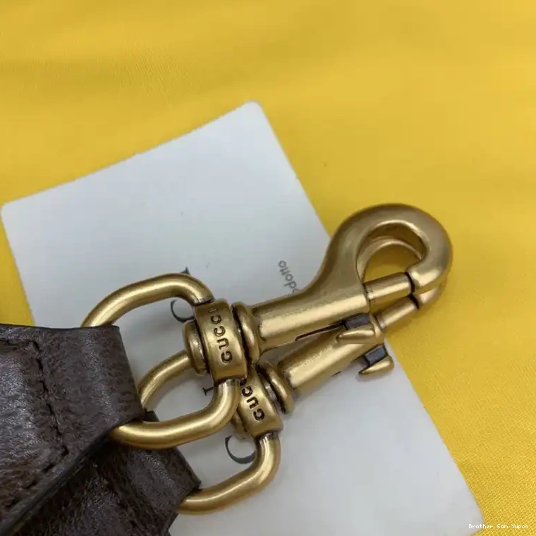 Brother Sam Yupoo 2210YA0062 Bag Gucci 0619